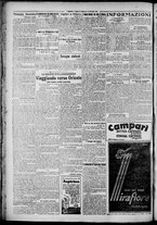 giornale/TO00207640/1928/n.217/2