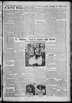 giornale/TO00207640/1928/n.217/3