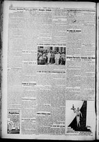 giornale/TO00207640/1928/n.218/2