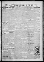 giornale/TO00207640/1928/n.218/5