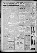 giornale/TO00207640/1928/n.218/6
