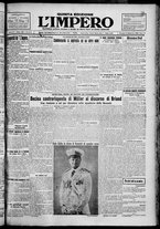 giornale/TO00207640/1928/n.218