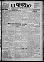 giornale/TO00207640/1928/n.219/1