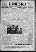 giornale/TO00207640/1928/n.22/1