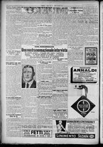 giornale/TO00207640/1928/n.22/2