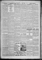giornale/TO00207640/1928/n.22/3