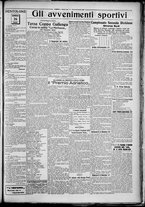 giornale/TO00207640/1928/n.22/5