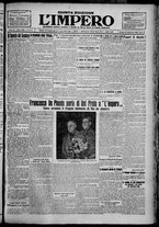 giornale/TO00207640/1928/n.220/1
