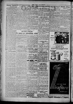 giornale/TO00207640/1928/n.220/2