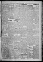 giornale/TO00207640/1928/n.220/3