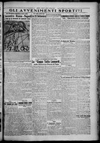 giornale/TO00207640/1928/n.220/5