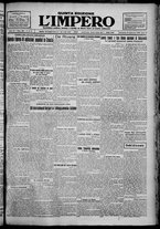 giornale/TO00207640/1928/n.221/1