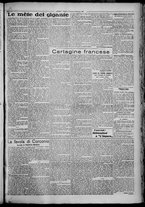 giornale/TO00207640/1928/n.221/3