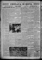 giornale/TO00207640/1928/n.221/4