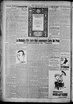 giornale/TO00207640/1928/n.222/2