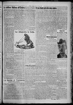 giornale/TO00207640/1928/n.222/3