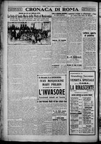 giornale/TO00207640/1928/n.222/4
