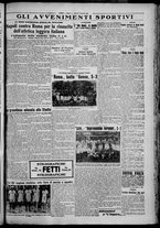 giornale/TO00207640/1928/n.222/5