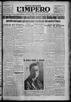 giornale/TO00207640/1928/n.222