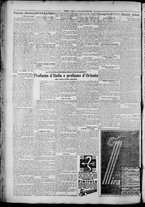 giornale/TO00207640/1928/n.223/2