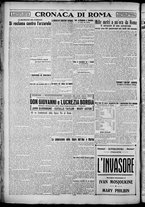giornale/TO00207640/1928/n.223/4