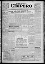 giornale/TO00207640/1928/n.223