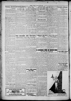 giornale/TO00207640/1928/n.224/2