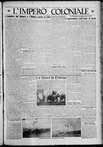 giornale/TO00207640/1928/n.224/3