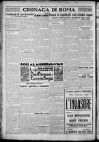 giornale/TO00207640/1928/n.224/4