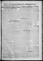 giornale/TO00207640/1928/n.224/5