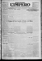 giornale/TO00207640/1928/n.224