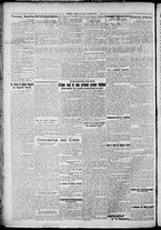 giornale/TO00207640/1928/n.225/2