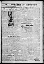 giornale/TO00207640/1928/n.225/5