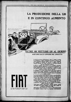giornale/TO00207640/1928/n.225/6