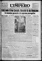 giornale/TO00207640/1928/n.225