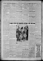 giornale/TO00207640/1928/n.226/2