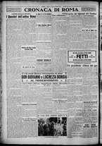 giornale/TO00207640/1928/n.226/4