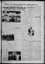 giornale/TO00207640/1928/n.226/5