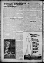 giornale/TO00207640/1928/n.226/6