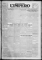 giornale/TO00207640/1928/n.227/1