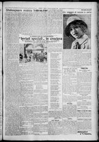 giornale/TO00207640/1928/n.227/3