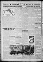 giornale/TO00207640/1928/n.227/4