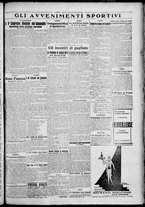 giornale/TO00207640/1928/n.227/5
