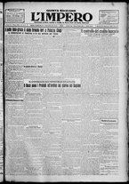 giornale/TO00207640/1928/n.228/1