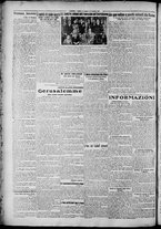 giornale/TO00207640/1928/n.228/2