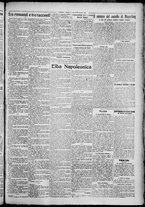 giornale/TO00207640/1928/n.228/3