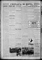 giornale/TO00207640/1928/n.228/4