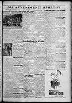giornale/TO00207640/1928/n.228/5