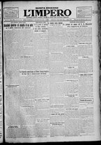 giornale/TO00207640/1928/n.229/1