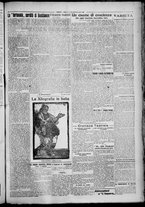 giornale/TO00207640/1928/n.229/3